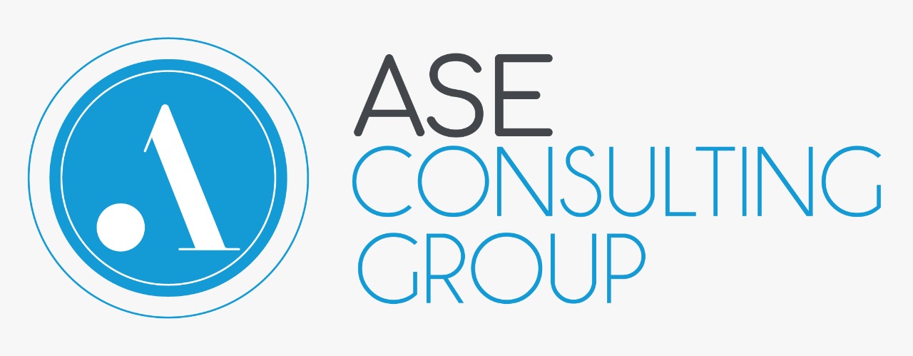 ASE - Listado Empresa