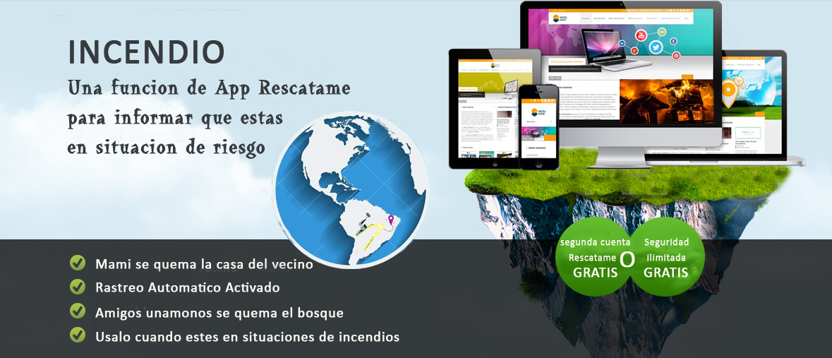 carousel bootstrap